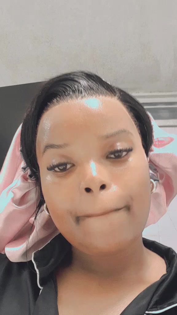 @Sqalesihle