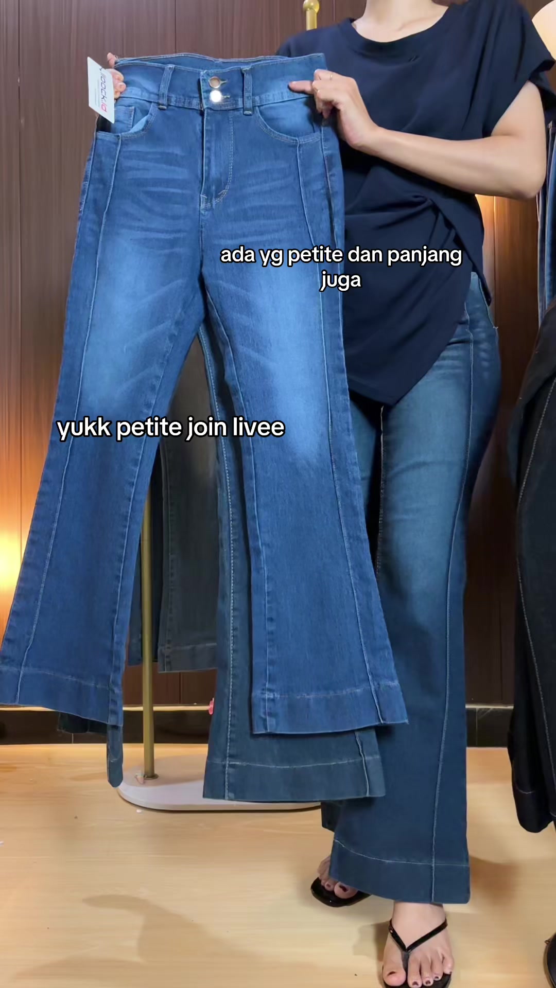 @VogueVibes17
