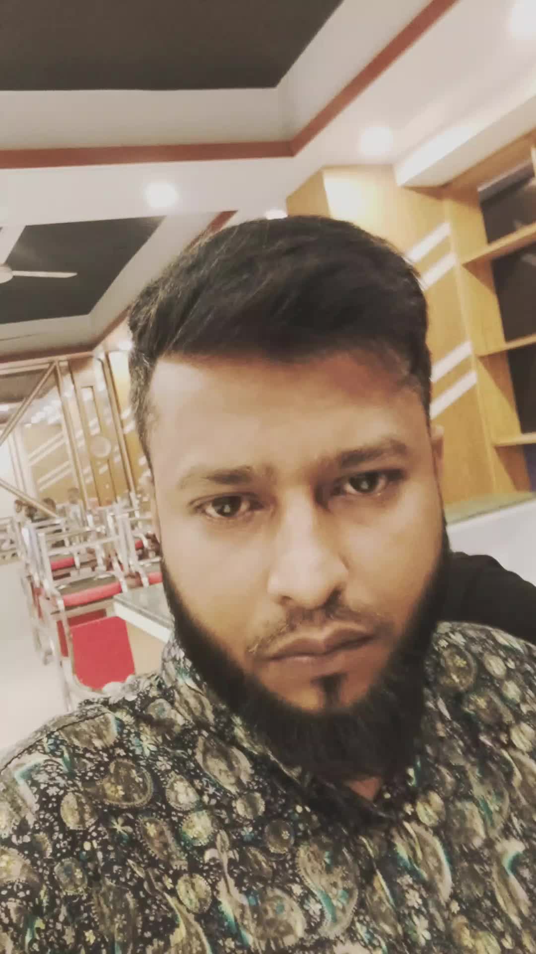 @Khalid Tamim