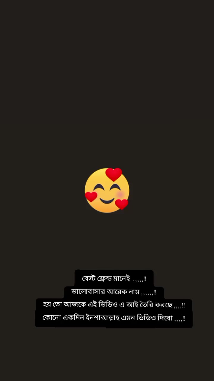 @👑🖤 SALMAN AHMED MASUM🖤👑