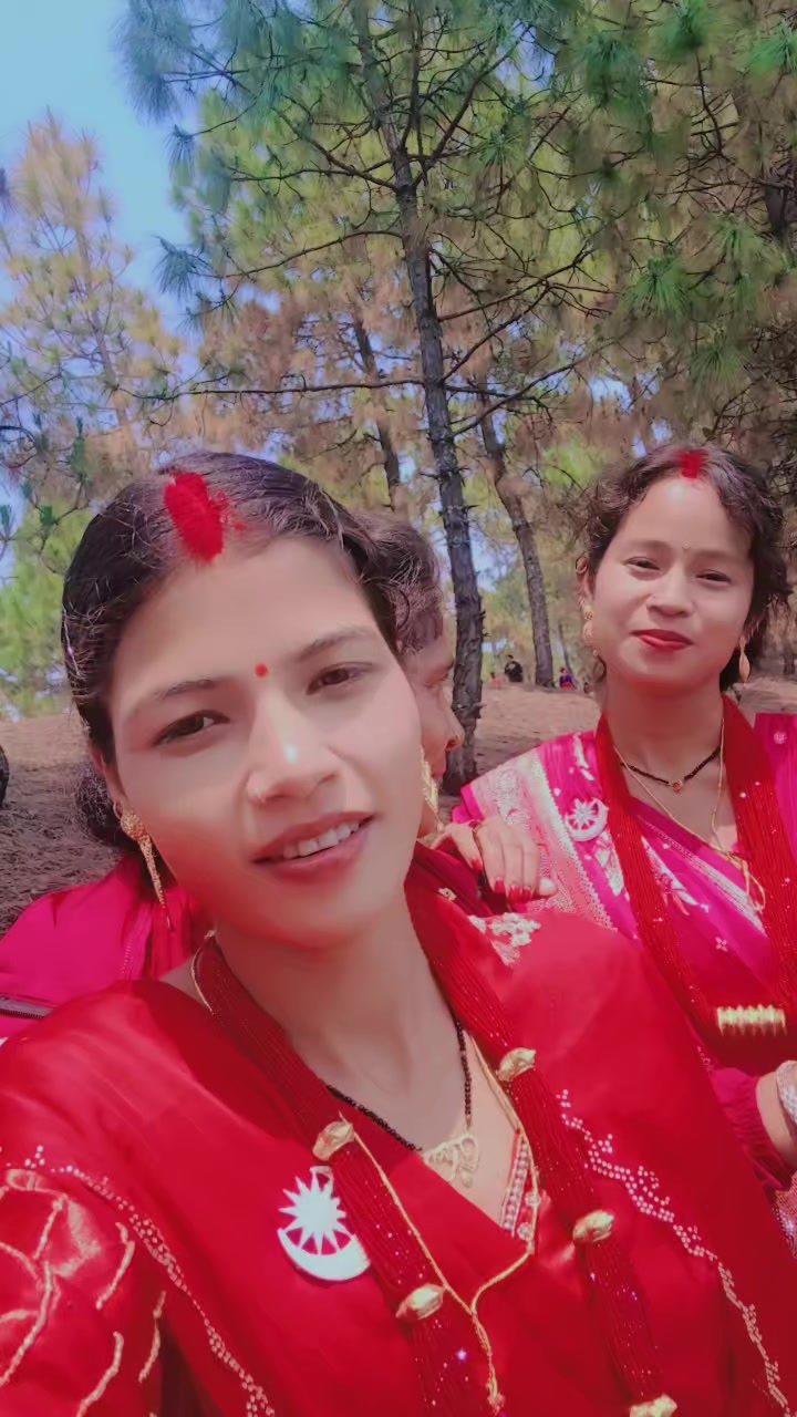 @Meena Bhandari626
