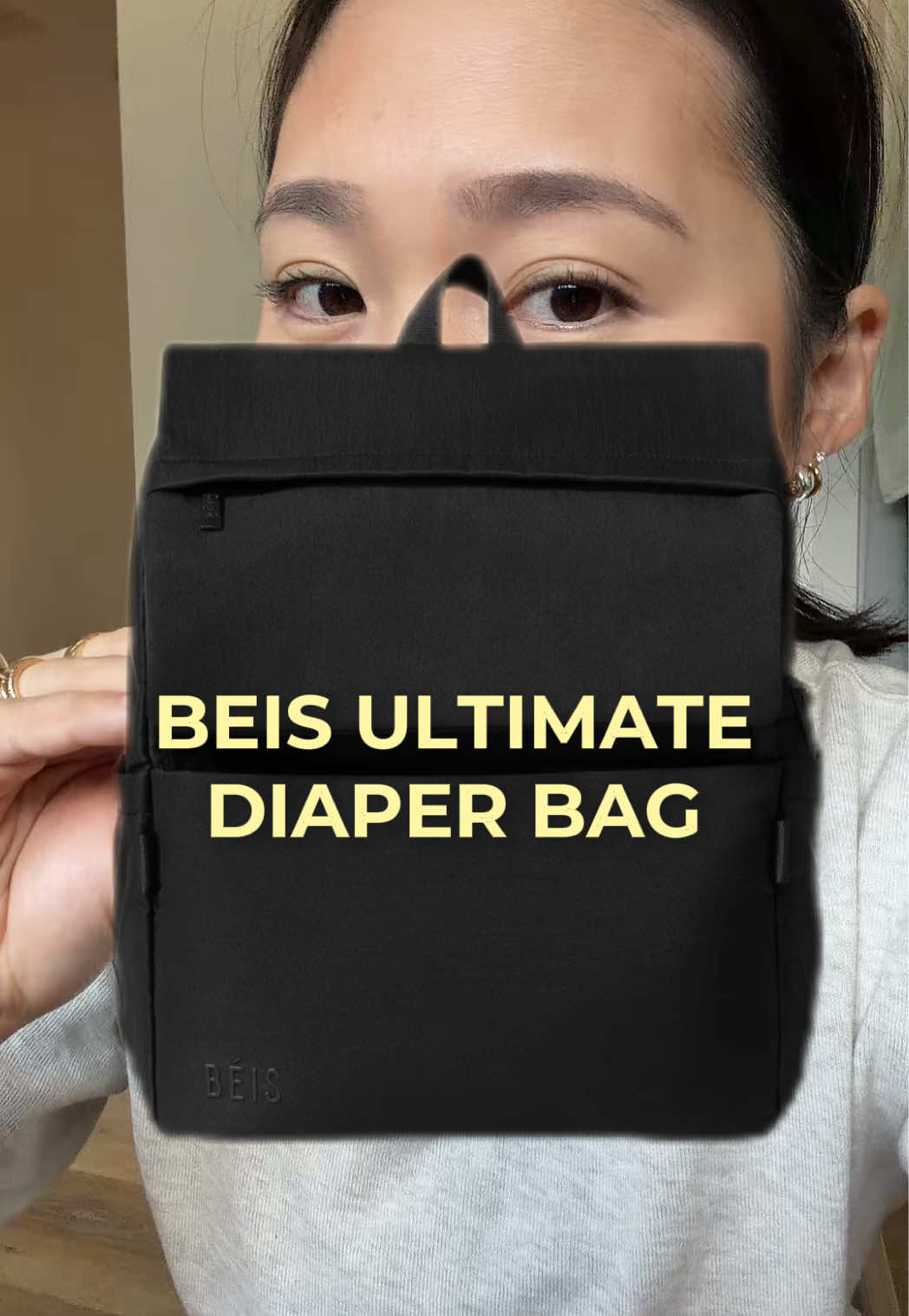@diane
