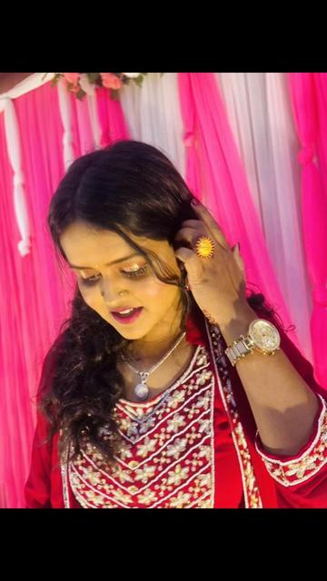 @aanchalshah029