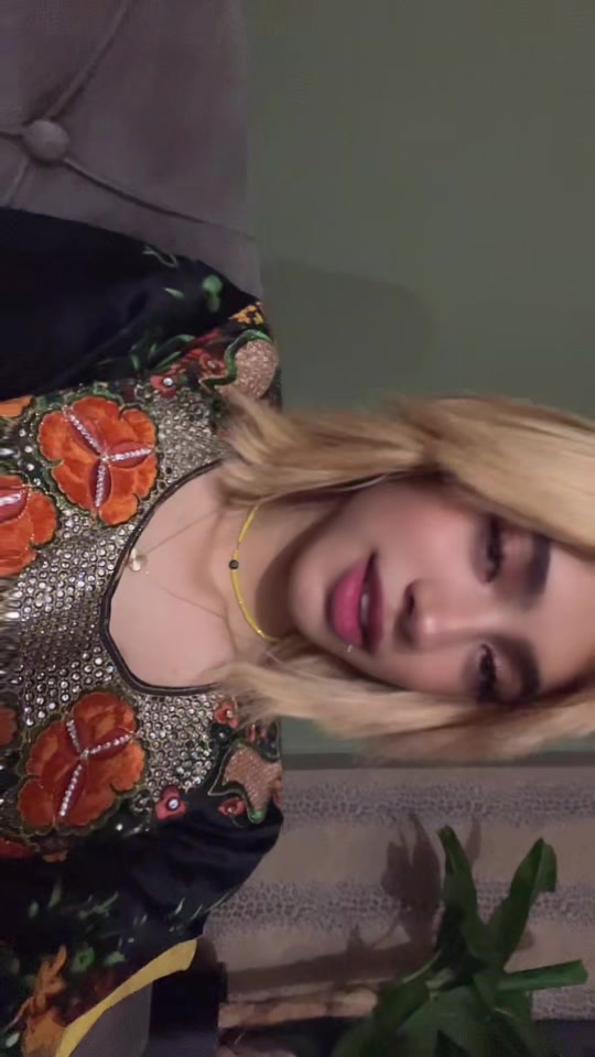 @_naziiy_2