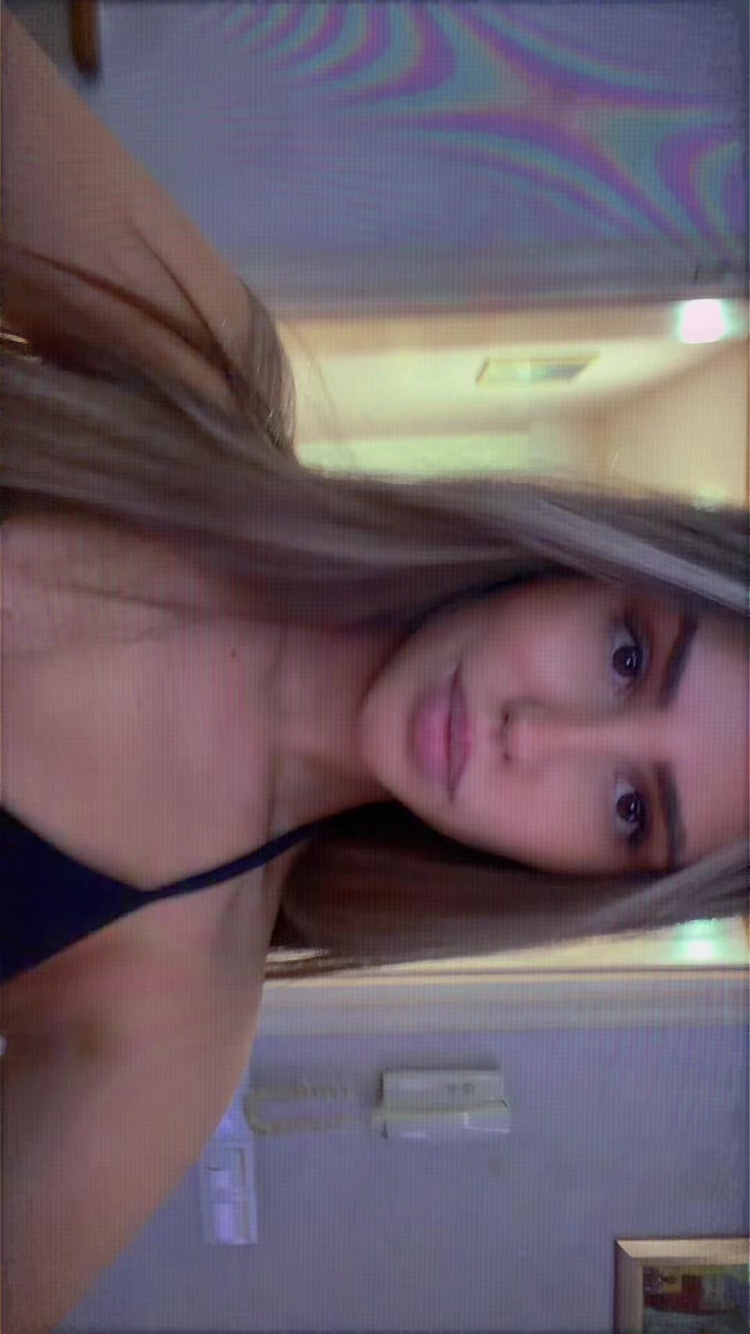 @Jelena 🧚🏻
