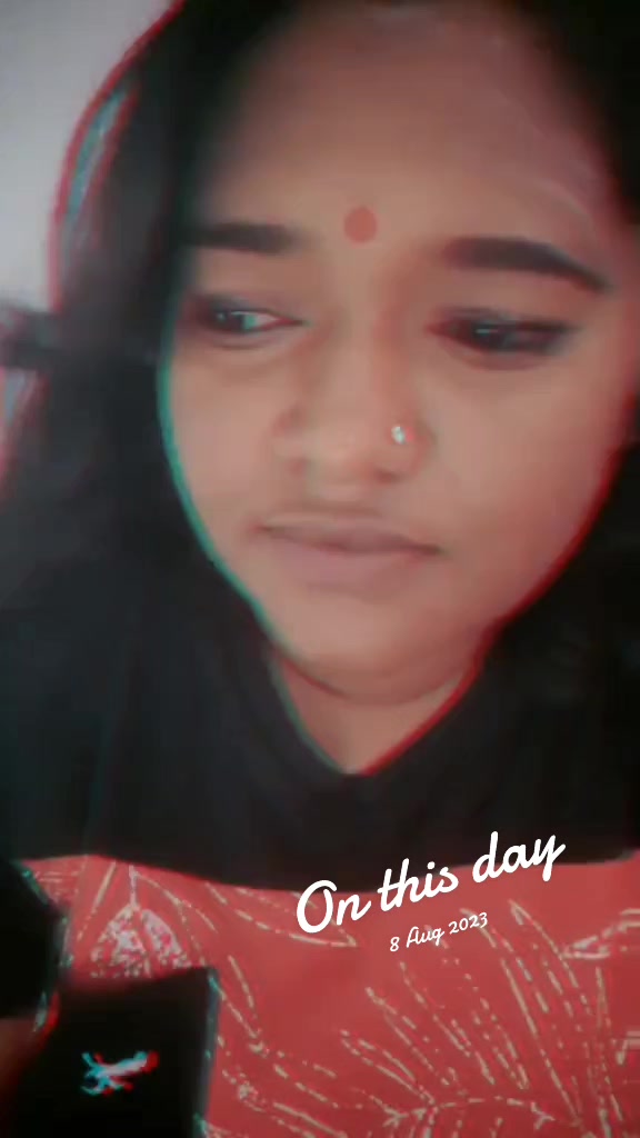 @💖🤍🖤🤴♡சங்கரிகிரிஷ்♡🤴🖤🤍💖