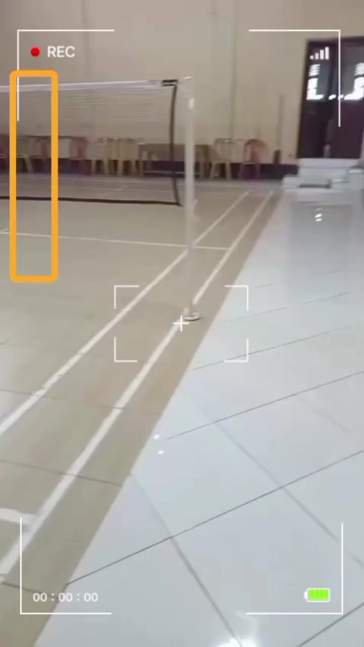 @adk🏷️