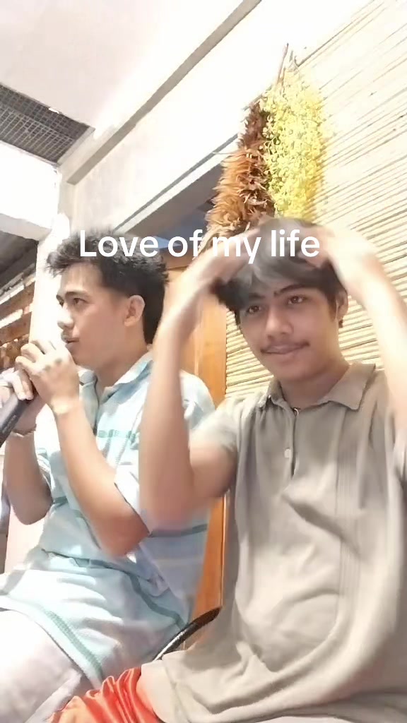 @عالية