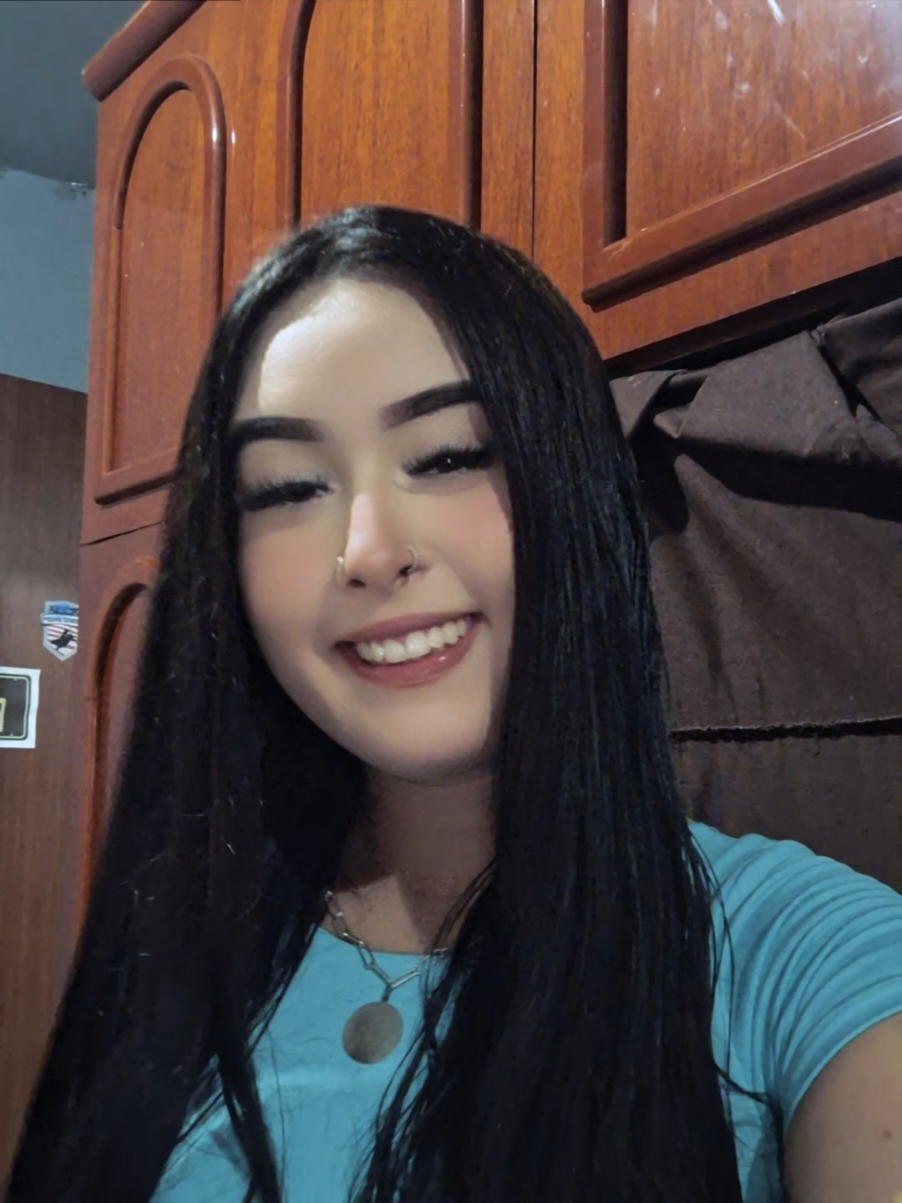@Manu Gonçalves