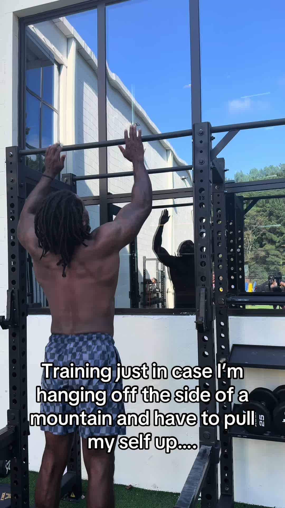 @IAMKINGSTINSON