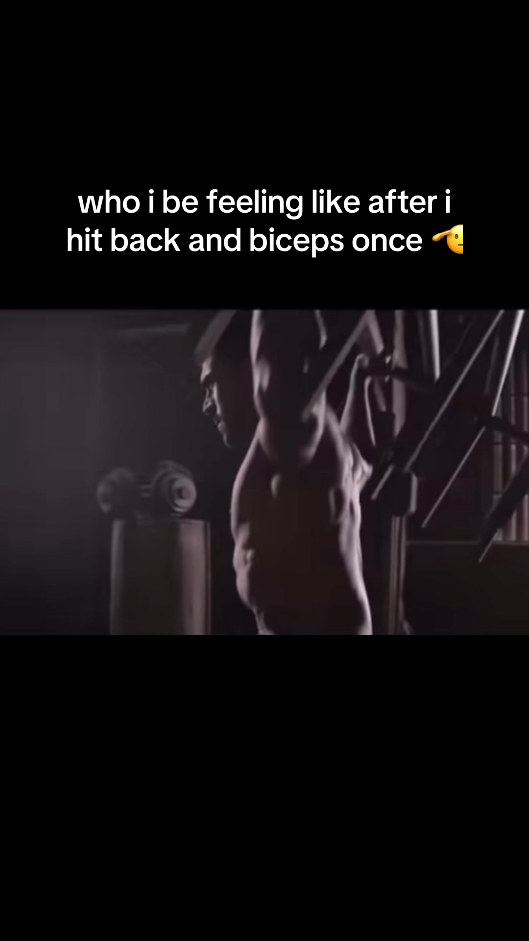 @telugupandus