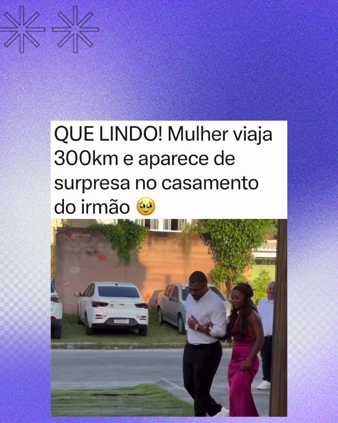 @casosreais