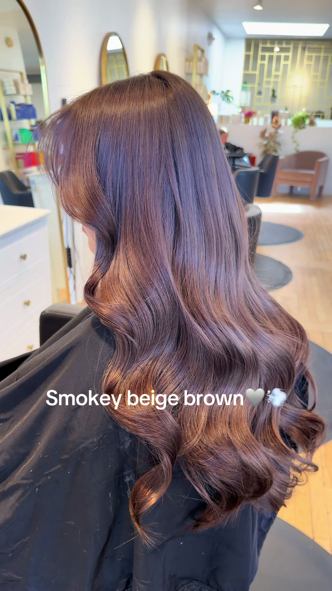 @dannycolors