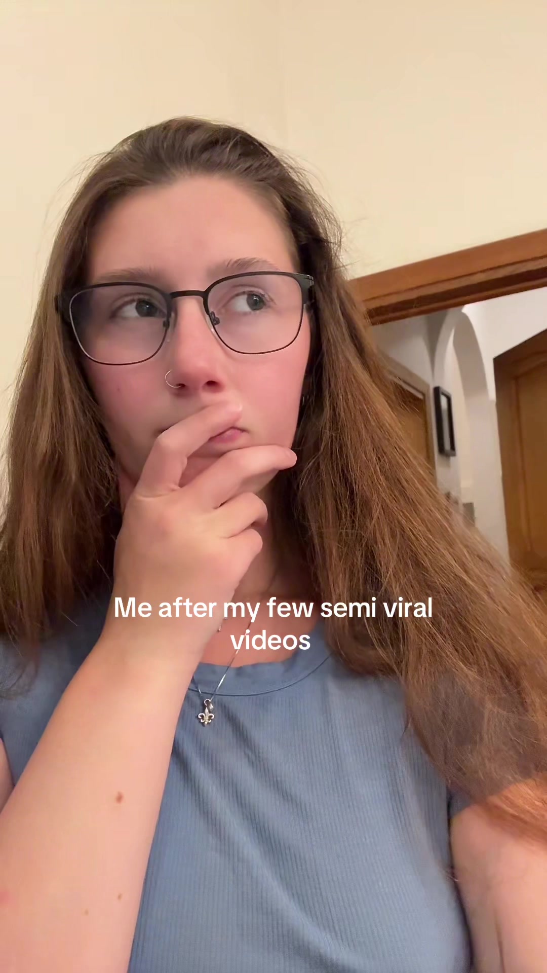 @emma <3