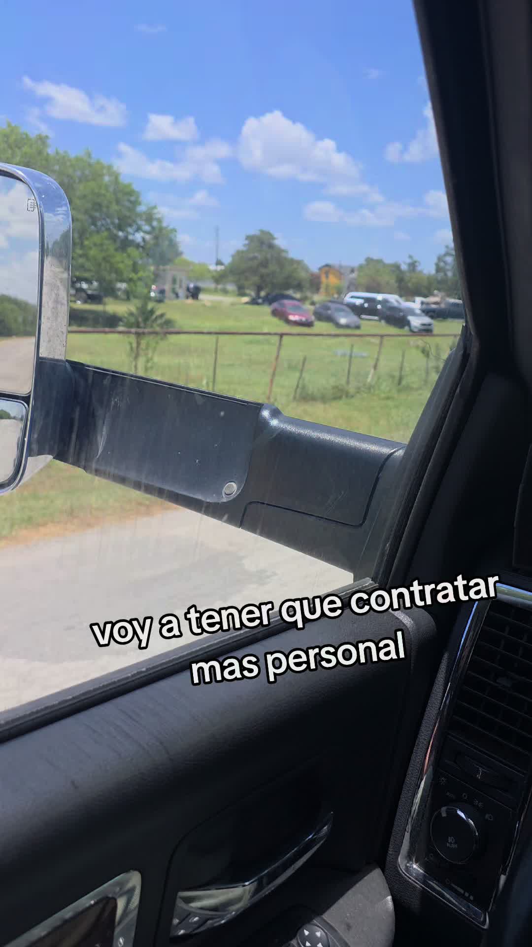 @Nimio Robles