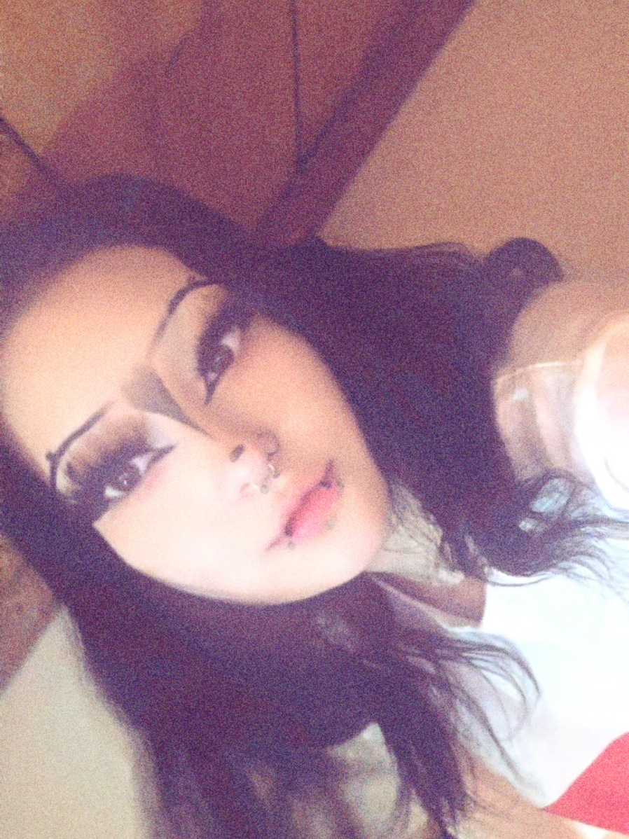 @Zombielover1969
