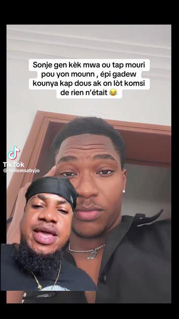 @Karma 2.0