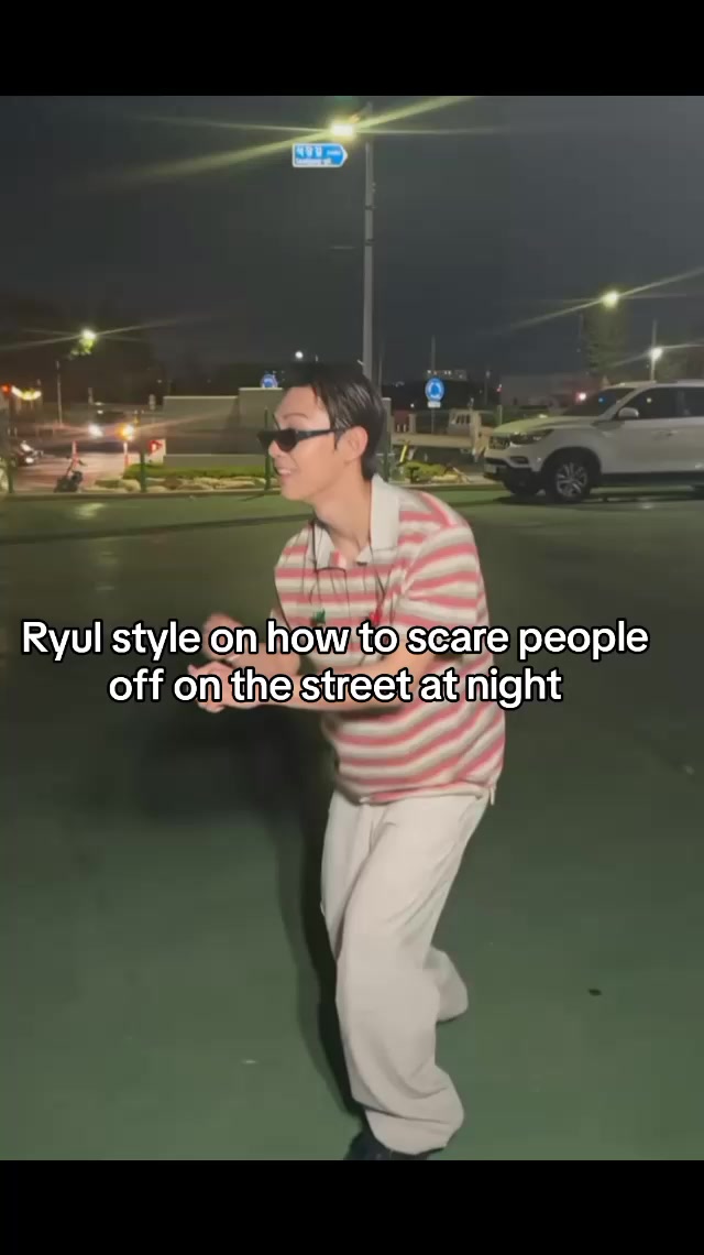 @Ivy🤞