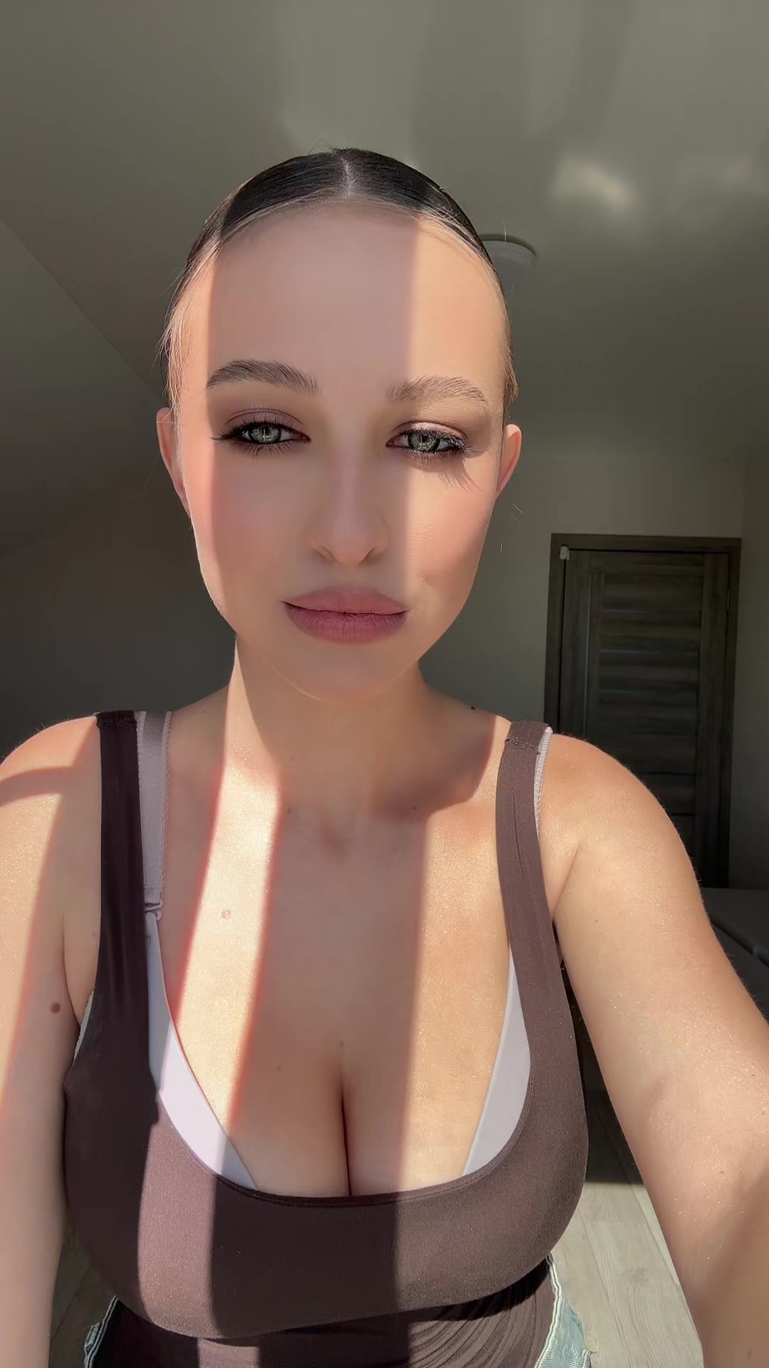 @daairay