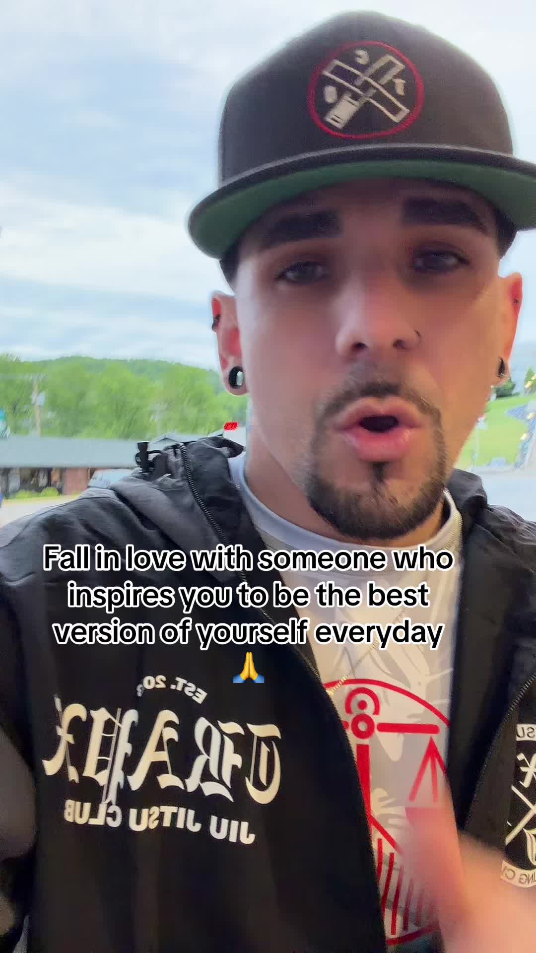 @Adrian🖤⚔️💜