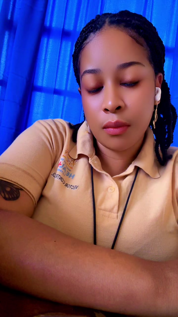 @💕Latisha Halley💕