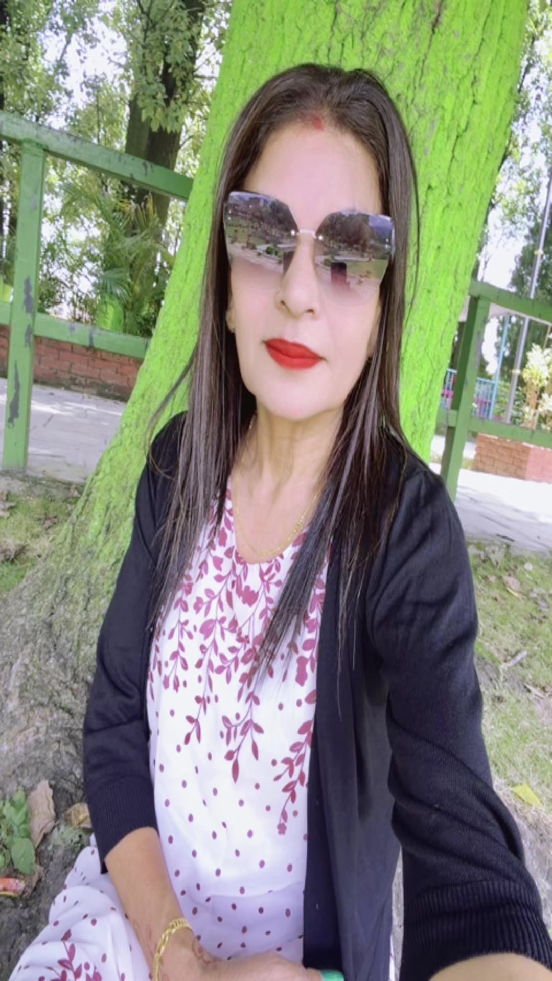 @Sabita Adhikari