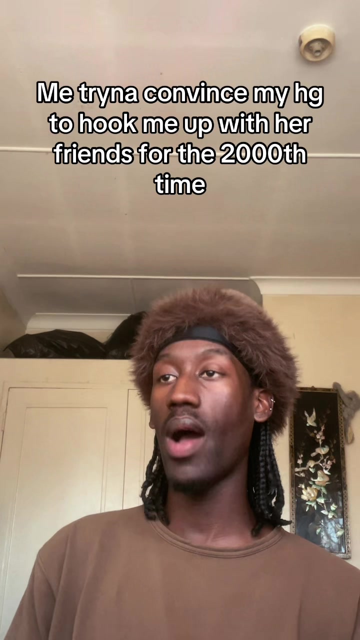 @Trident_Stray