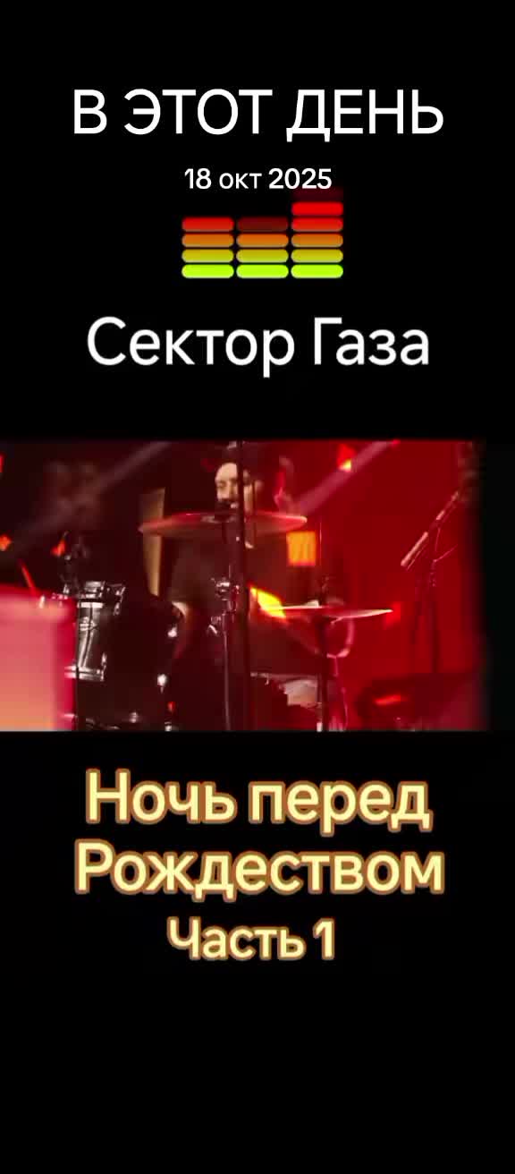 @𝓛𝓲𝓴𝓮 𝓜𝓾𝓼𝓲𝓬 📌