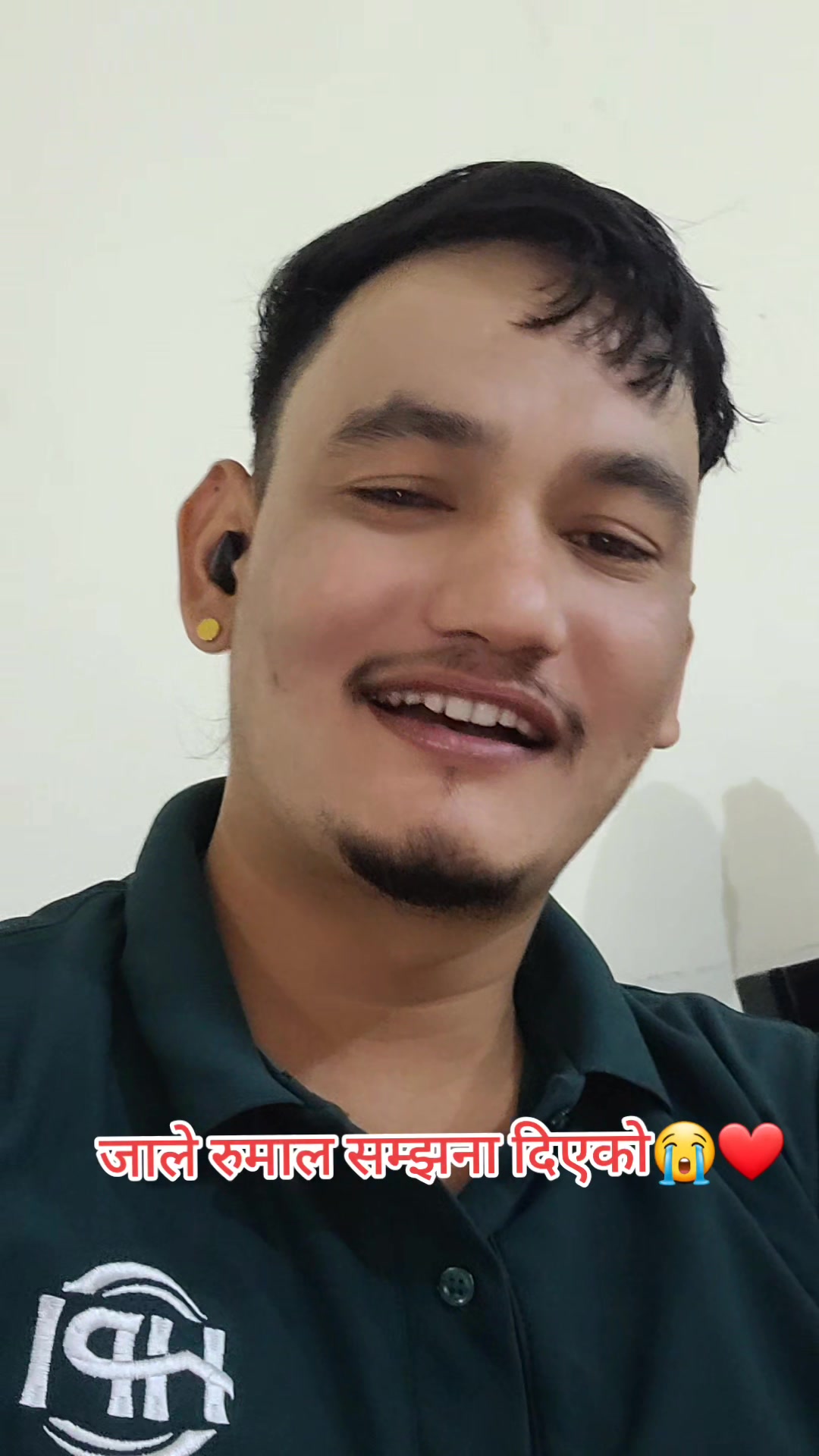 @ठकुरी 🙏 बाबू शायब्🇳🇵🇳🇵
