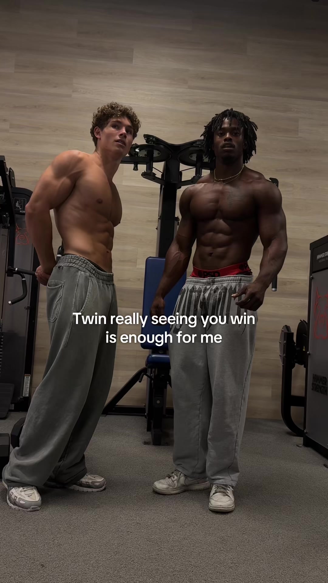 @ChrisLifts
