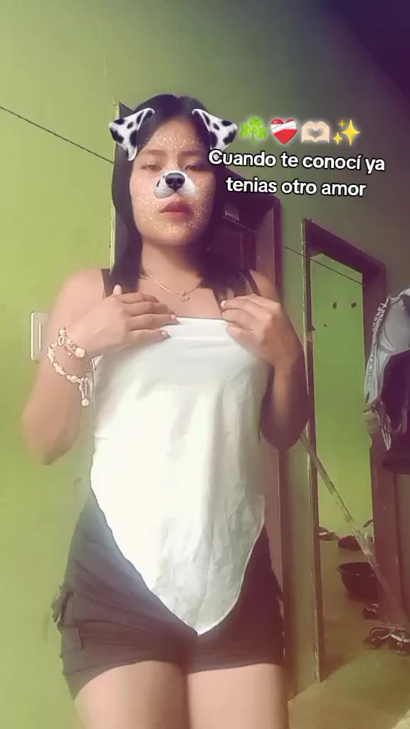 @❤️🩹Yuli_NT🤍🥹