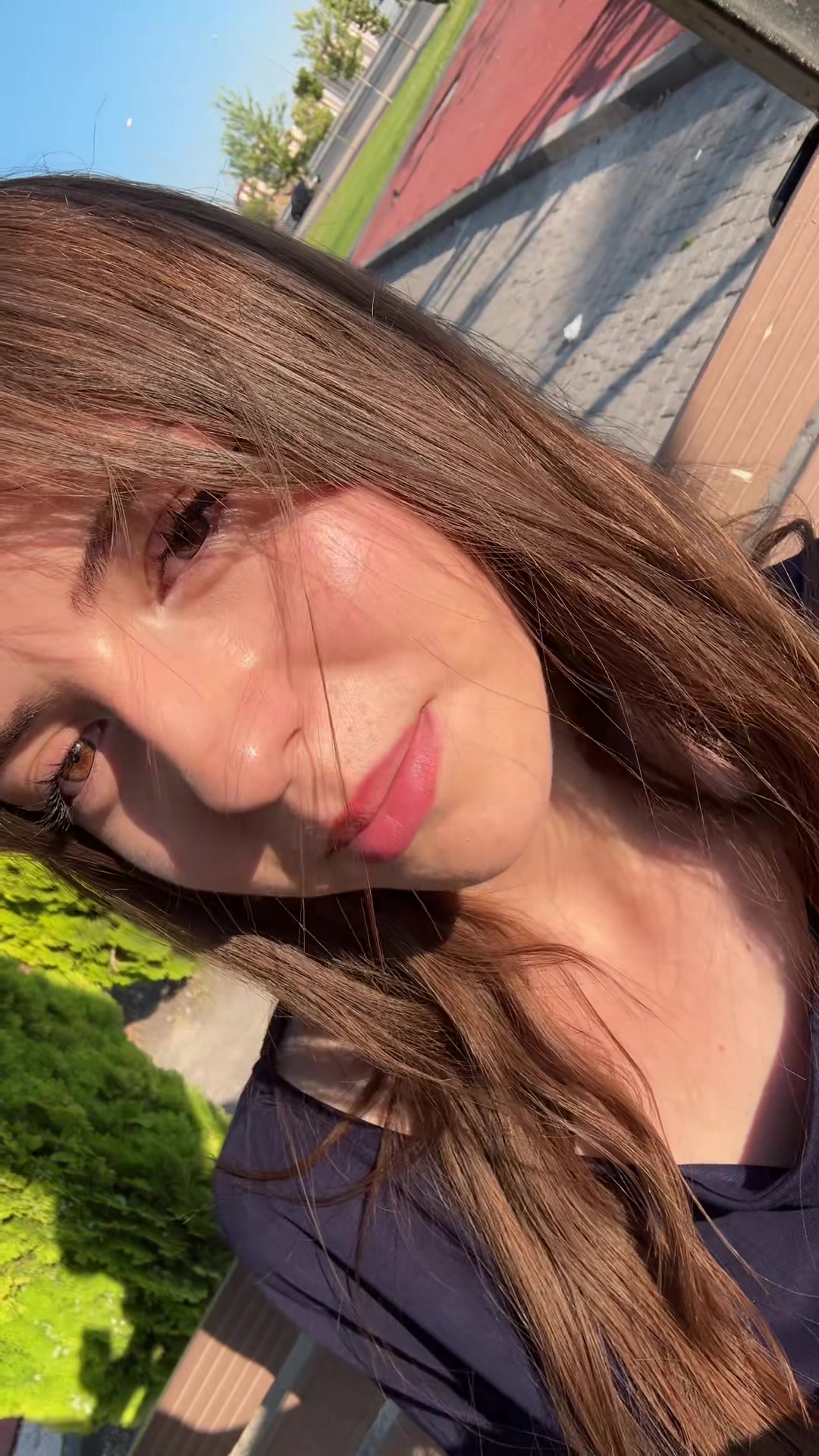 @Y.A