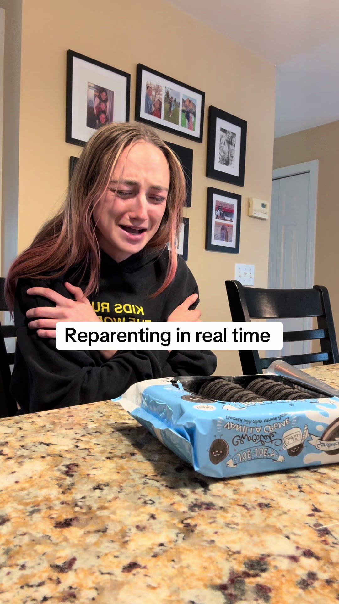 @Heidi