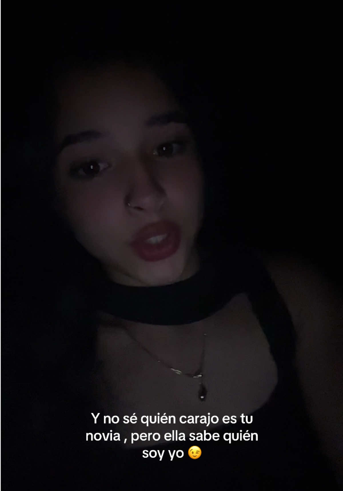 @Jeydis