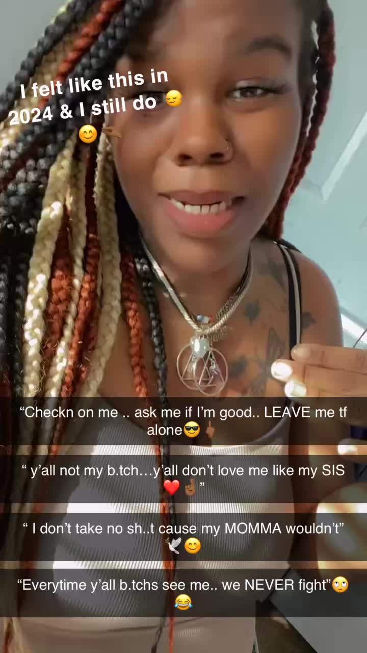 @BIG YORIEE 🥴