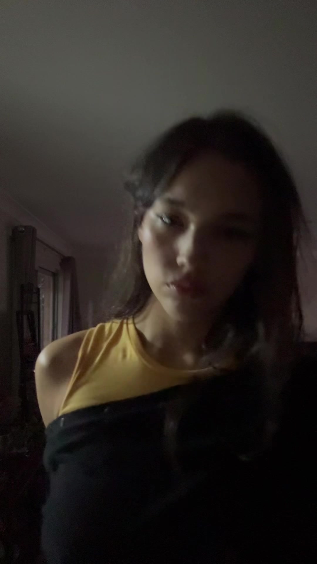 @lillyysky
