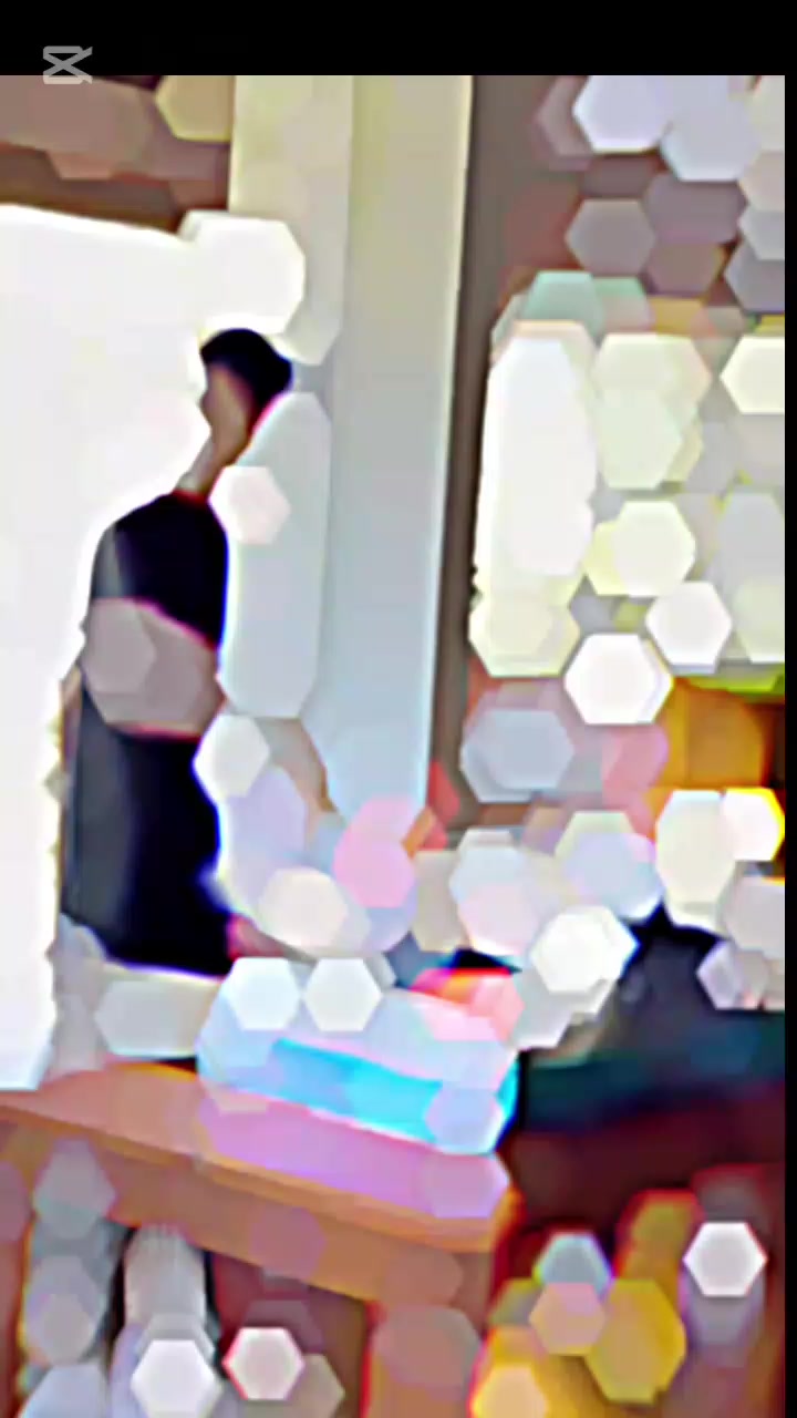 @•🅆A̶🅁U̶🄽A̶ 🅰🅷🅸🅺🅰(😼):