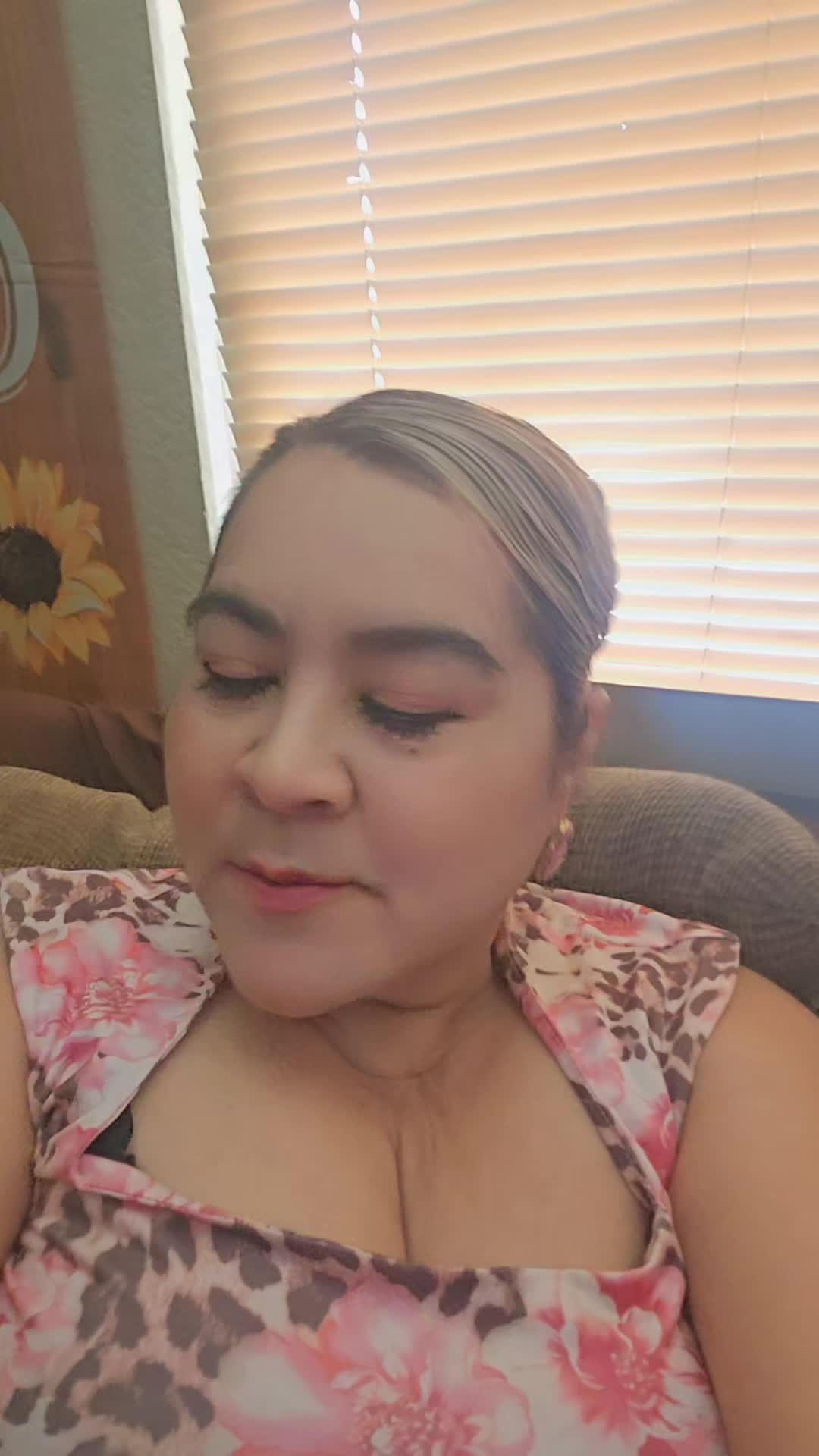 @Guadalupe Salazar