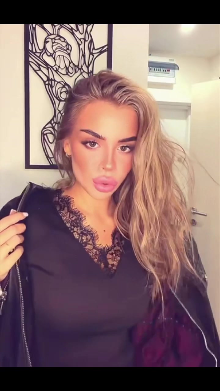 @ANASTASIA