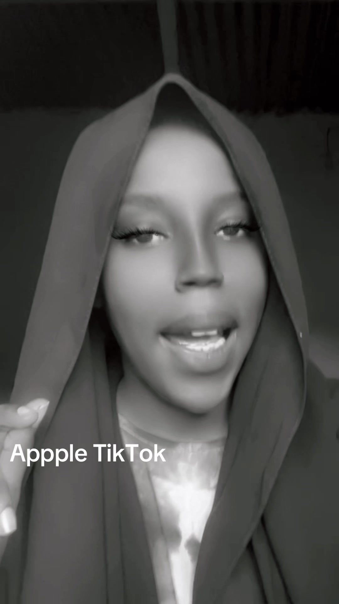 @dijadiallo.og