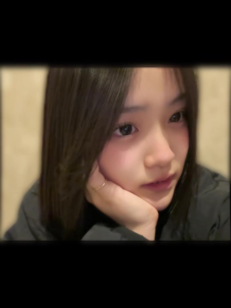 @๐ใใ๐