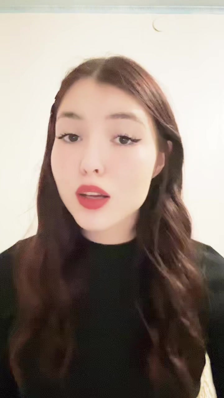 @Милана