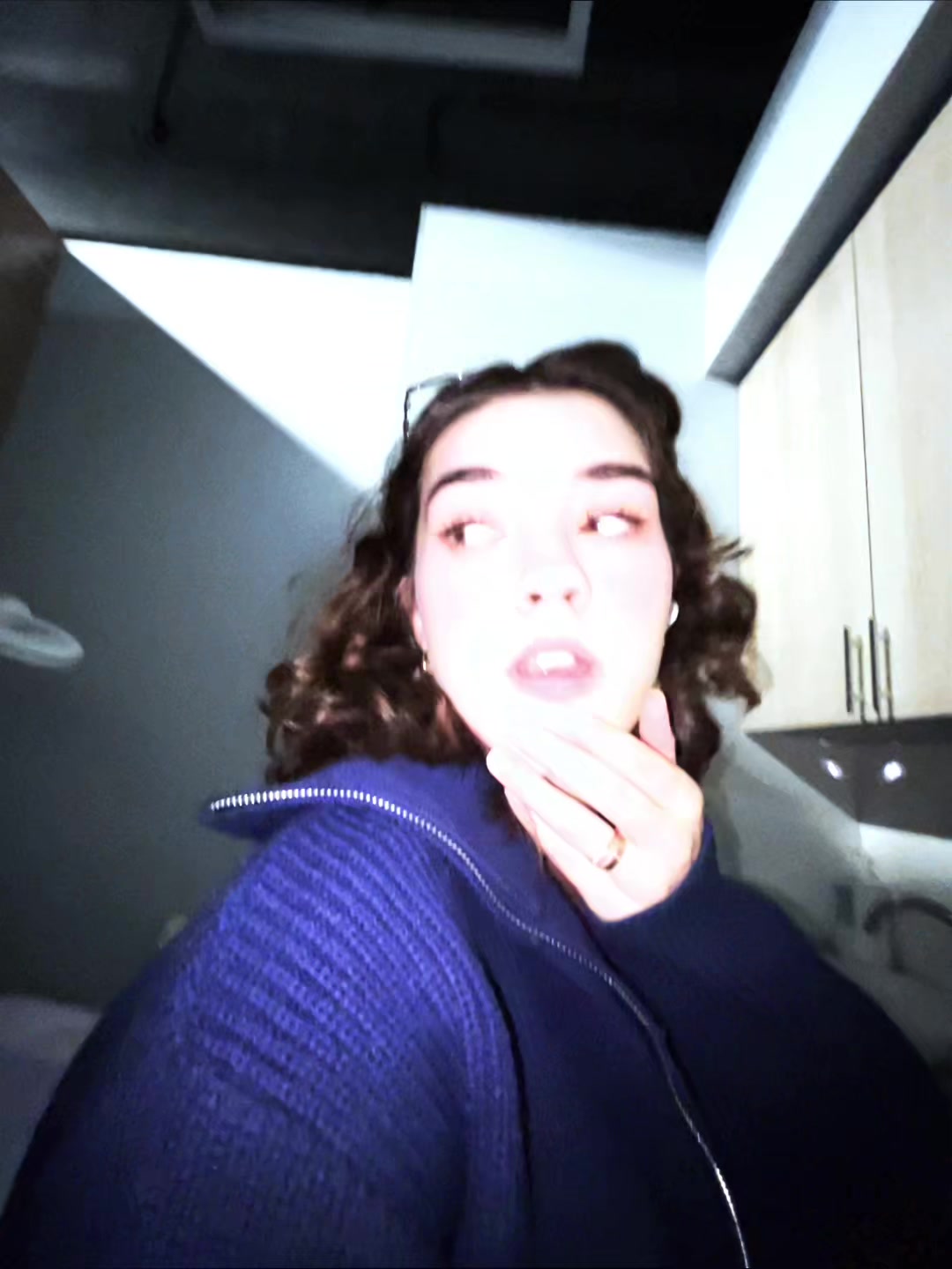 @Жековна