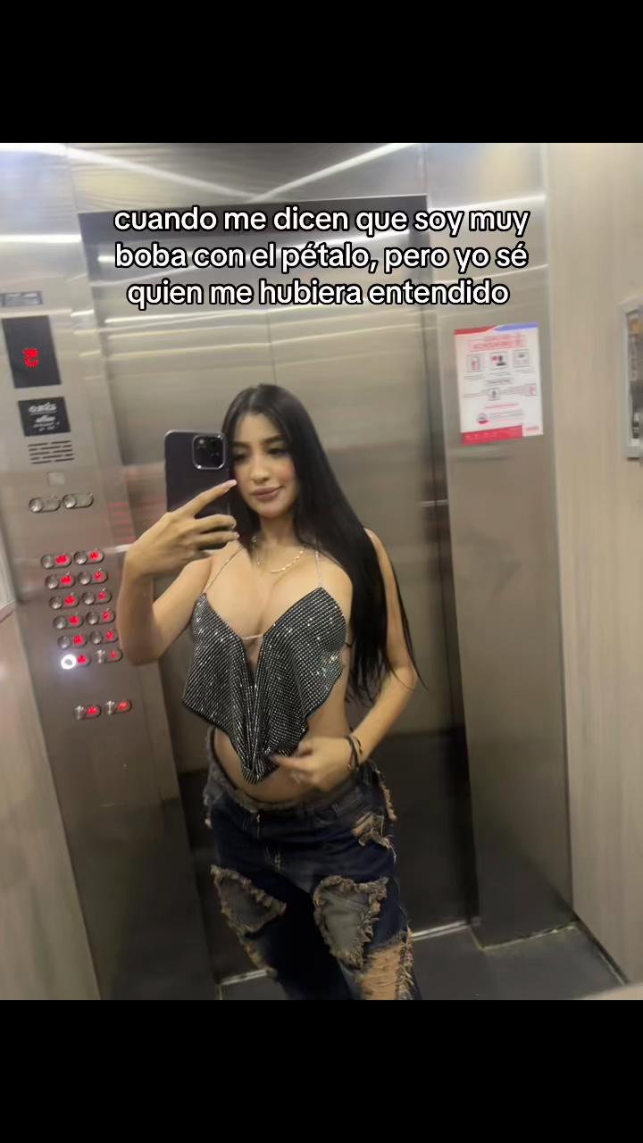 @yaribi leon