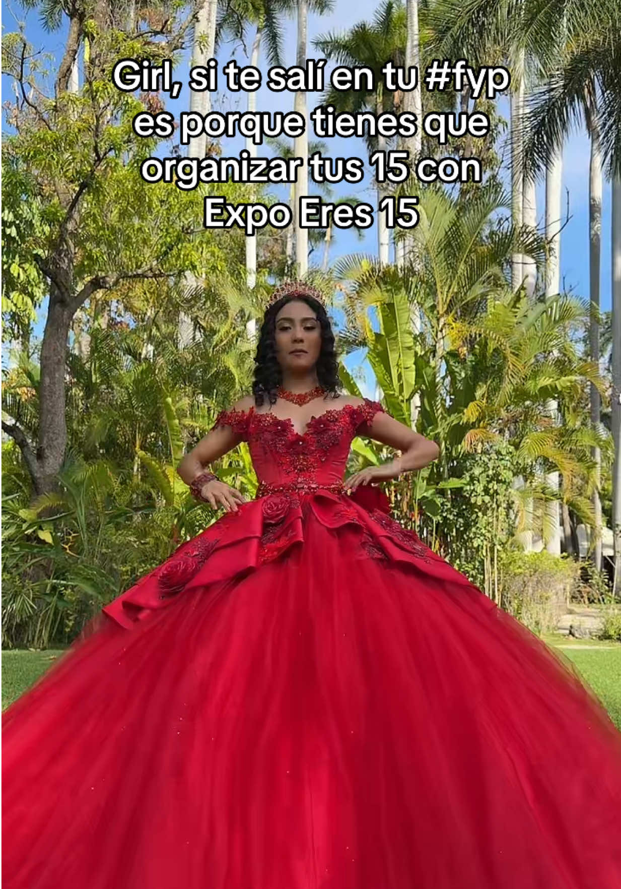 @ExpoEres15