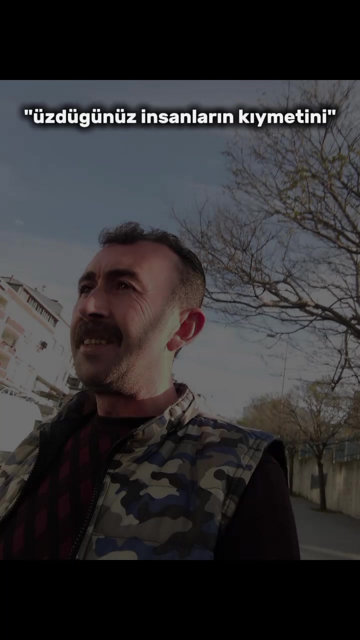 @Ercan ordulu