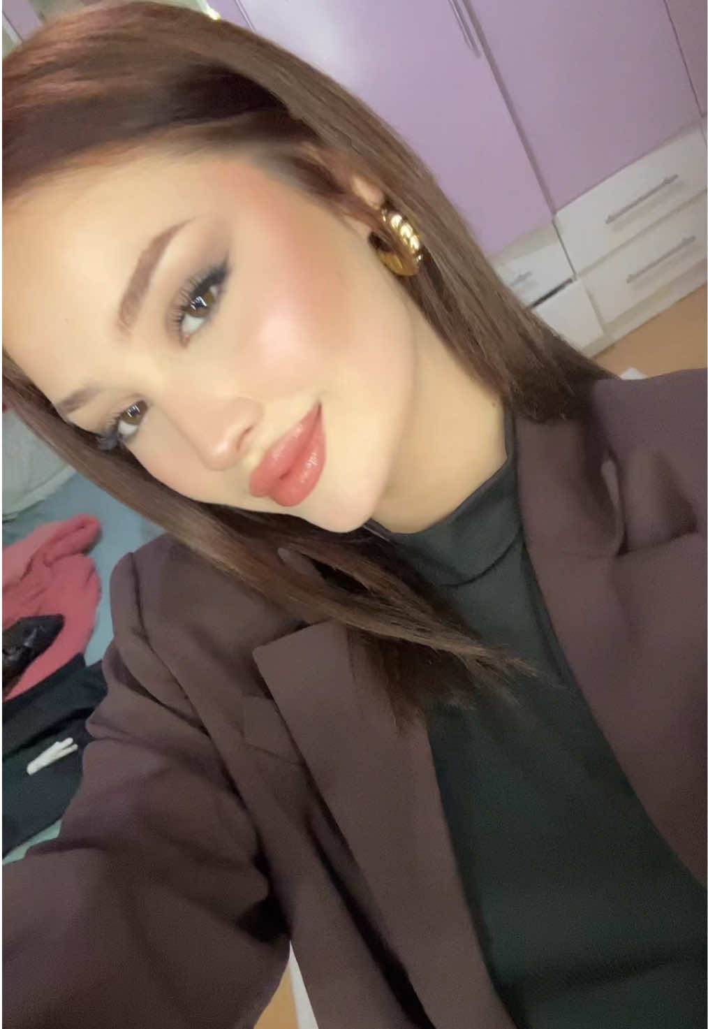 @Fatmag&uuml;l