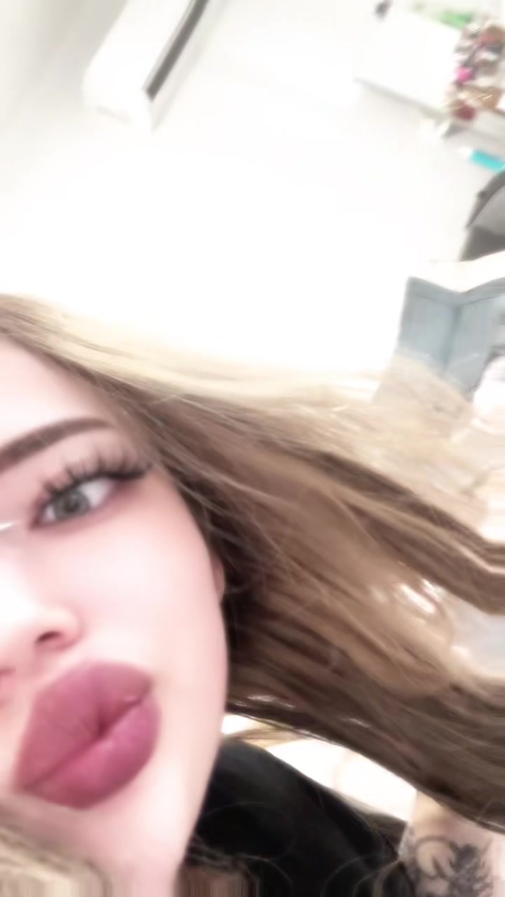 @блядь