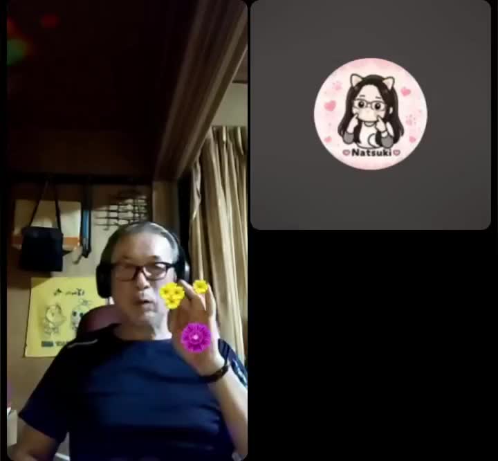 @๐ฆ๐ใฌใณใกใใ๐ฆ๐