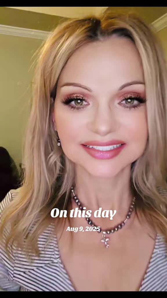 @musicgirl_teatea